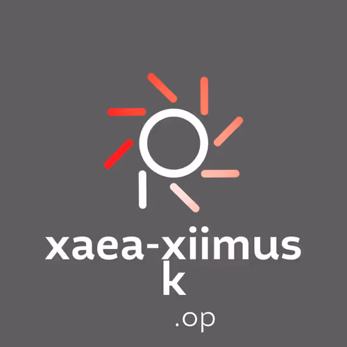 Item #52587248554199233325614014637713331400808061531073325510531311965872160167398 Media