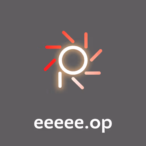 Item #48292796350823475785317593868335001318629736013812354416080390591193353144501 Media