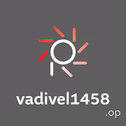 vadivel1458.op