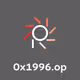 6619186841999276901447082478640223374440193170020870483480876966426497250628