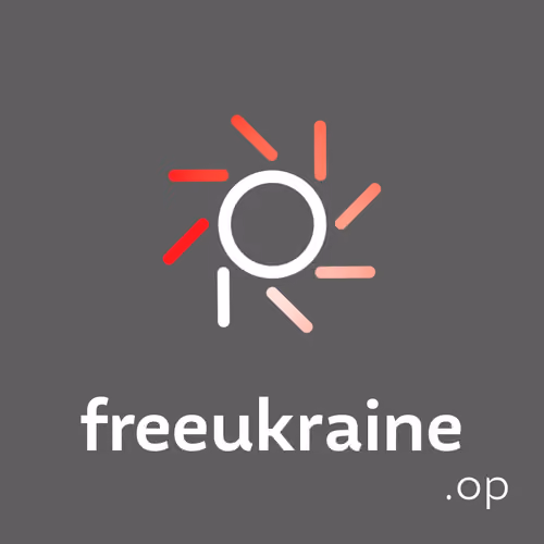 freeukraine.op