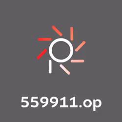 52170231571078866389491292509458883878244418712854434129352467460031230918067