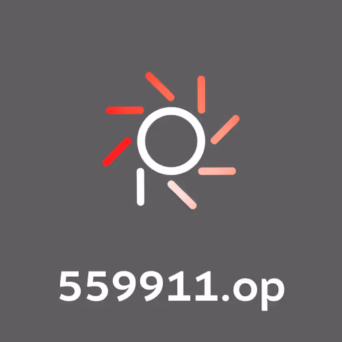 Item #52170231571078866389491292509458883878244418712854434129352467460031230918067 Media