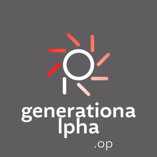 Item #36621975811489023658247962800184152875572431569884142677502241878521082268687 Media