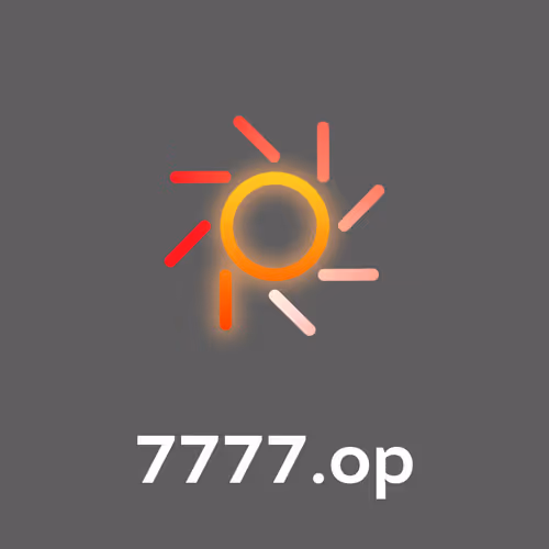Item #112144127293110265082125655105871891992204424251324180093426759118643591936048 Media