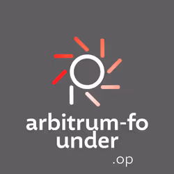 68792989303981557496170840368062551332126453171858804678848840697497385701023