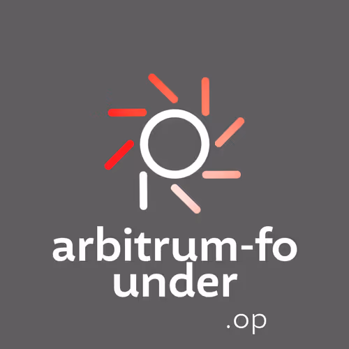 Item #68792989303981557496170840368062551332126453171858804678848840697497385701023 Media