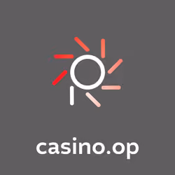 casino.op