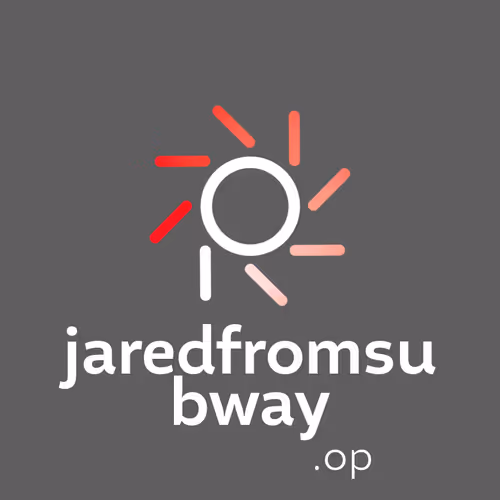 Item #53646832174651599745716195744395970627460459192235237996111271046798700286757 Media