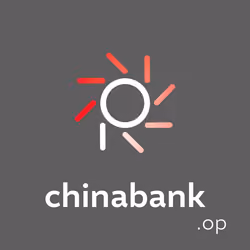 chinabank.op