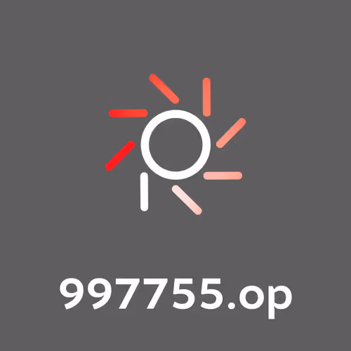 Item #84146954300560887207500370217481166555205229157016552963598409475181770158892 Media