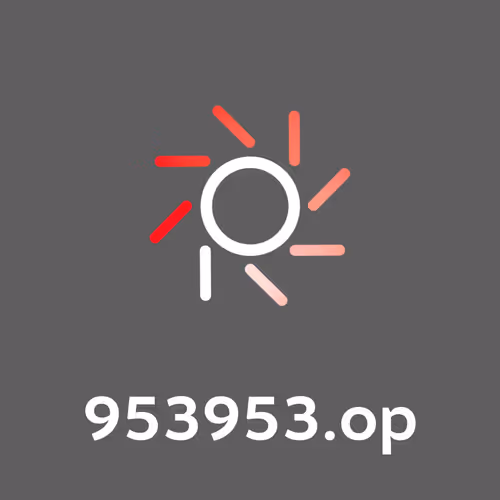Item #67687522759712437031982499380369906643647426010606257438912310348404644309377 Media