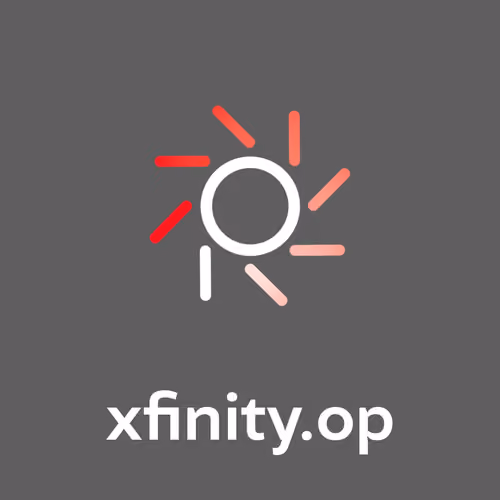 xfinity.op