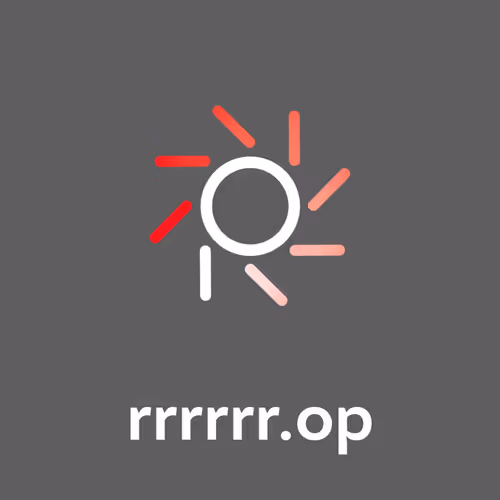 Item #112155700400550257086447162376243170586053128371393870524186865868388072912097 Media