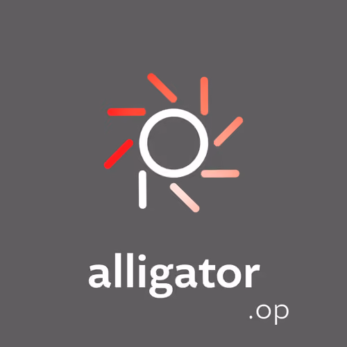 alligator.op
