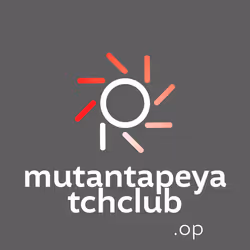 20445988272942289601408514948074356403031609067939552476773317810710087622709