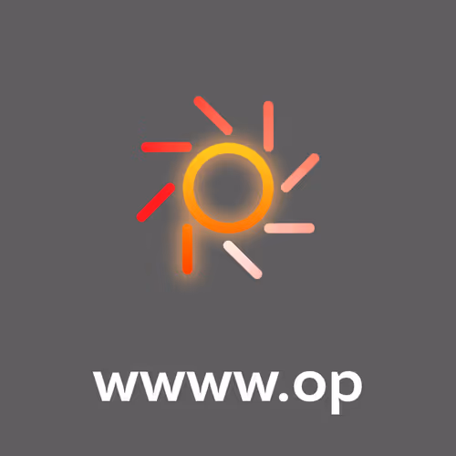 Item #45218636063341146429004506402905848274607535952404361041896705108027539094506 Media