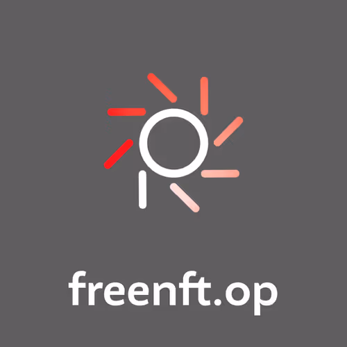 Item #35683831135686565612616301336081151051113586259160776257423608281869112264001 Media