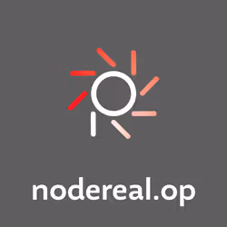 nodereal.op