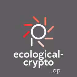 ecological-crypto.op