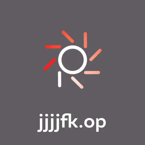 Item #55016346811192313692151580312794870272913459530640637395398422355527130460335 Media