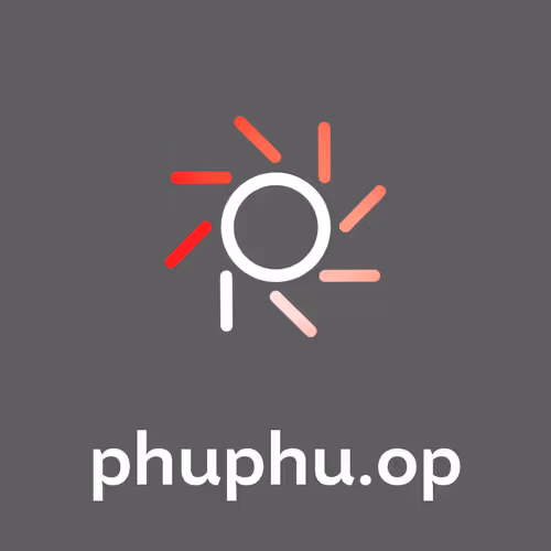 Item #6641883417007043467997113031618891909911246480091663879808406185530004074557 Media