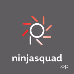 ninjasquad.op