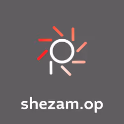 shezam.op