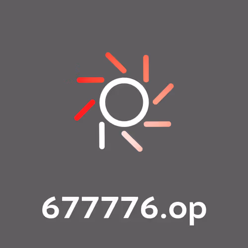 Item #17268647309996057879022068108469448750804425893950099632823674404842474817777 Media
