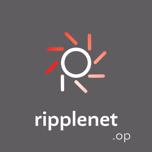 ripplenet.op