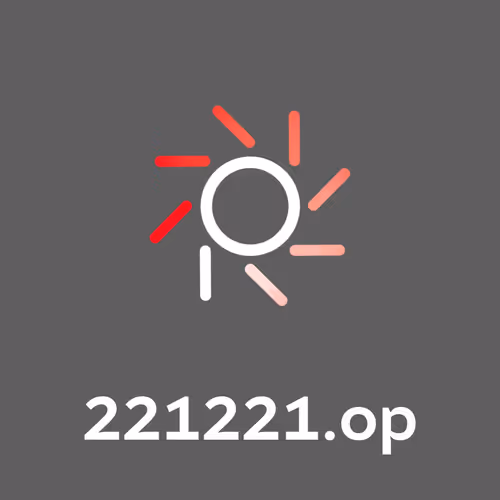 Item #97086890957921922147465254775631043733351617966025986775539935317491562845326 Media