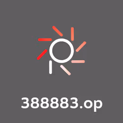 74626521463699641554063635609708401901947529608129376891621322155124879841424