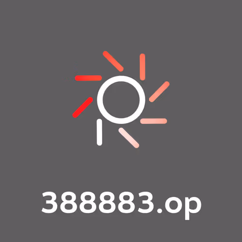 Item #74626521463699641554063635609708401901947529608129376891621322155124879841424 Media