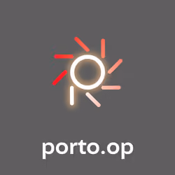 porto.op