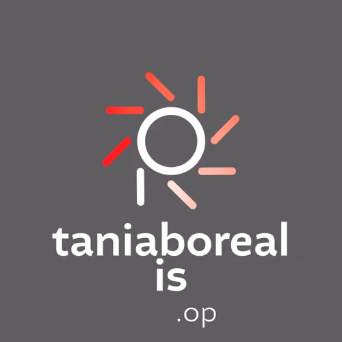 taniaborealis.op