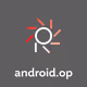 android.op