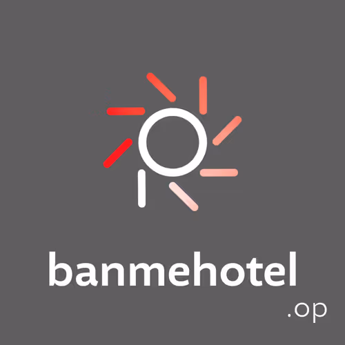 Item #59557446285843983306518516895400441198907763870936396738914622729841057858234 Media