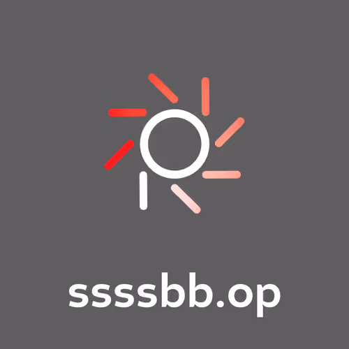 Item #42808719263577128682511645141851949593106610470895979391010228597876331708415 Media