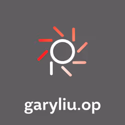 garyliu.op