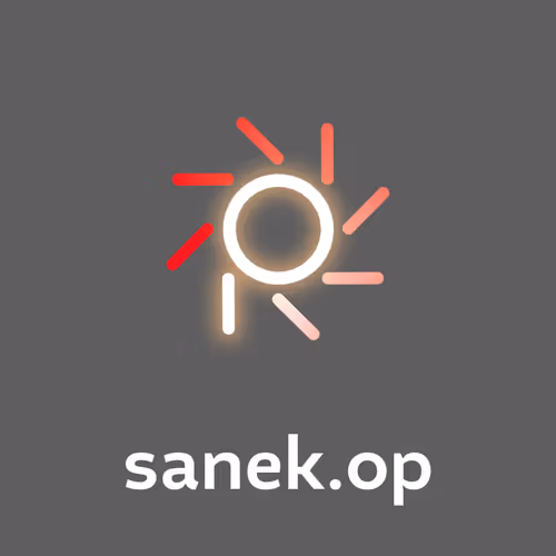 sanek.op