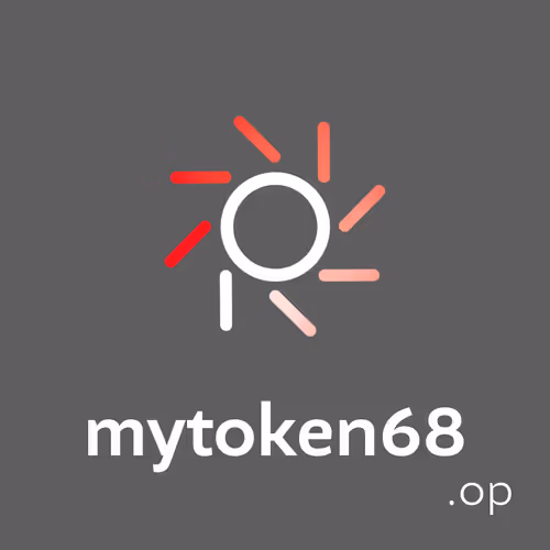 Item #58595623365348309767516869290486175278289328013957267591551909420851975453260 Media