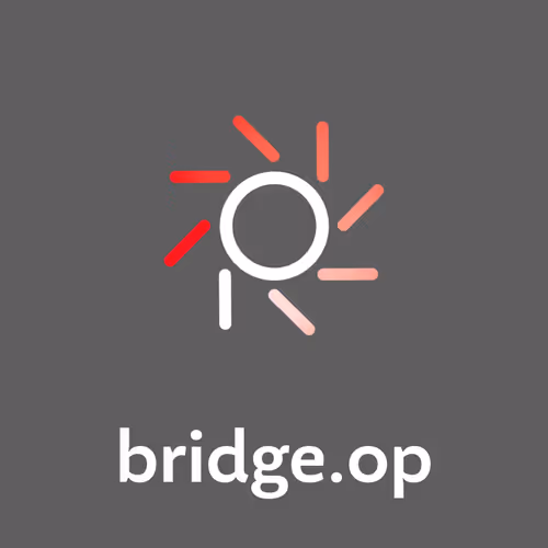 bridge.op
