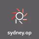 sydney.op