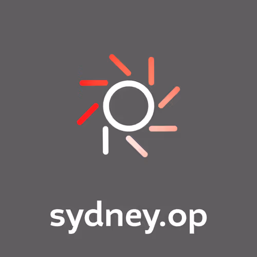 Item #77306802672729758025855741888017129693979806802399341397381659556209847316345 Media