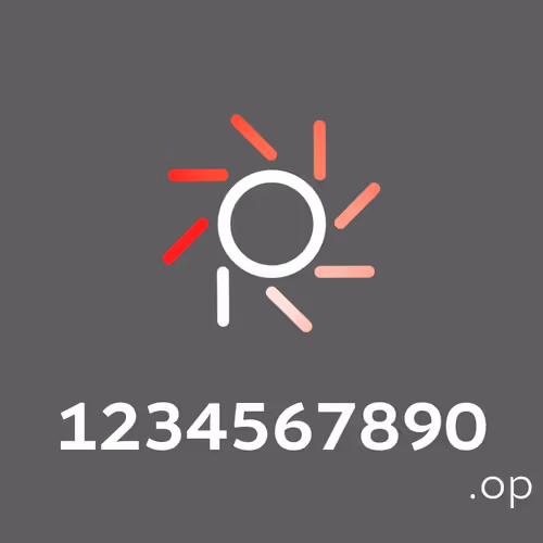 Item #75814371967478401022485619766761065980417636099130653589305805074183117440072 Media