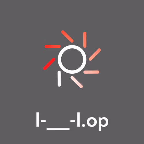 Item #79850257752705835735168389415141262005122259302947147905204220288648217755613 Media