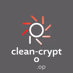 clean-crypto.op