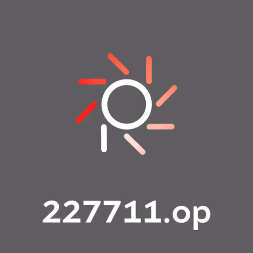 Item #114741538120614812085538281573164048411348069986663788633571779463248117862290 Media