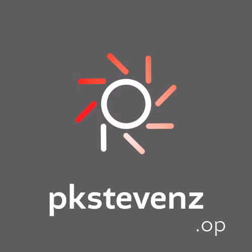 pkstevenz.op