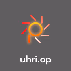 96266568489994165134077353983720100441590527409742987520215888369554619912602